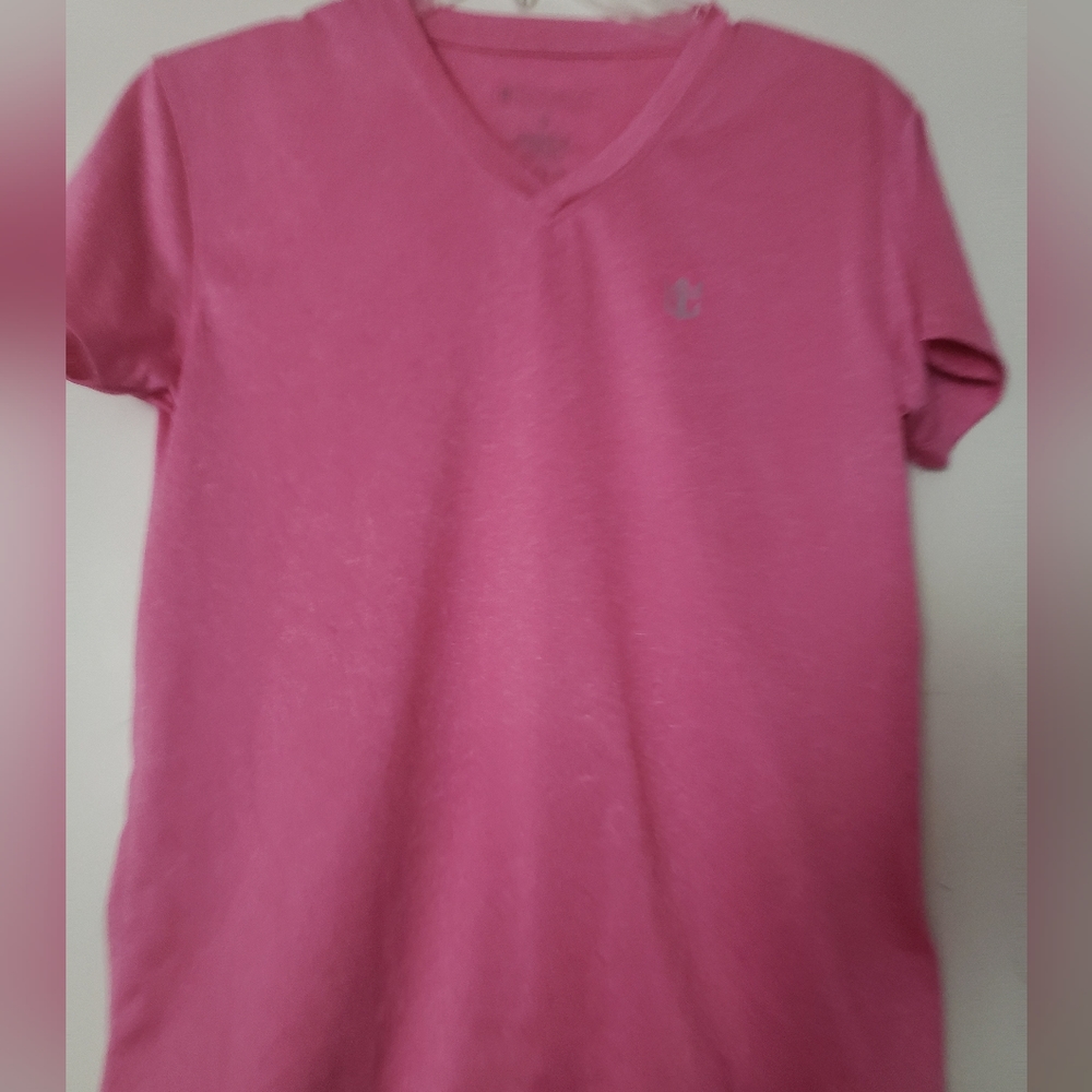 Royal Caribbean Logo Shirt